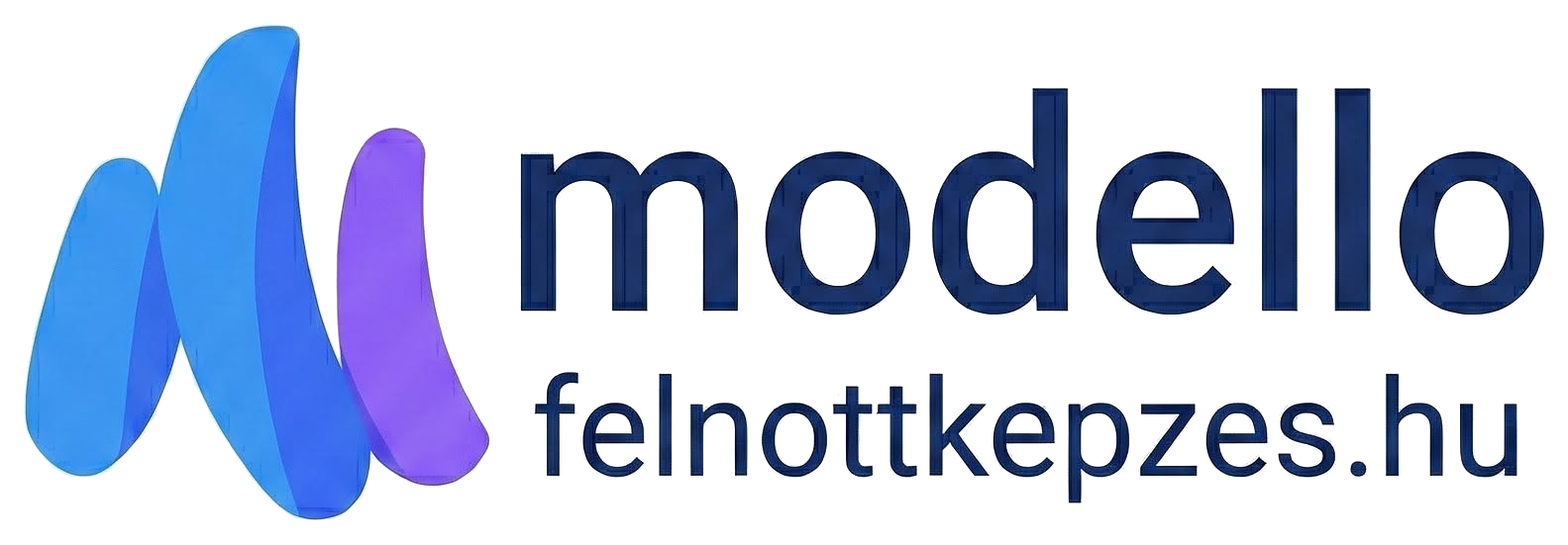 MODELLO Módszertani és Képzési Intézet — Szikvízgyártó szakmai képzés